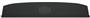 Deluxe Mesh Package Tray - 1964-65 2 Door Chevelle Hardtop